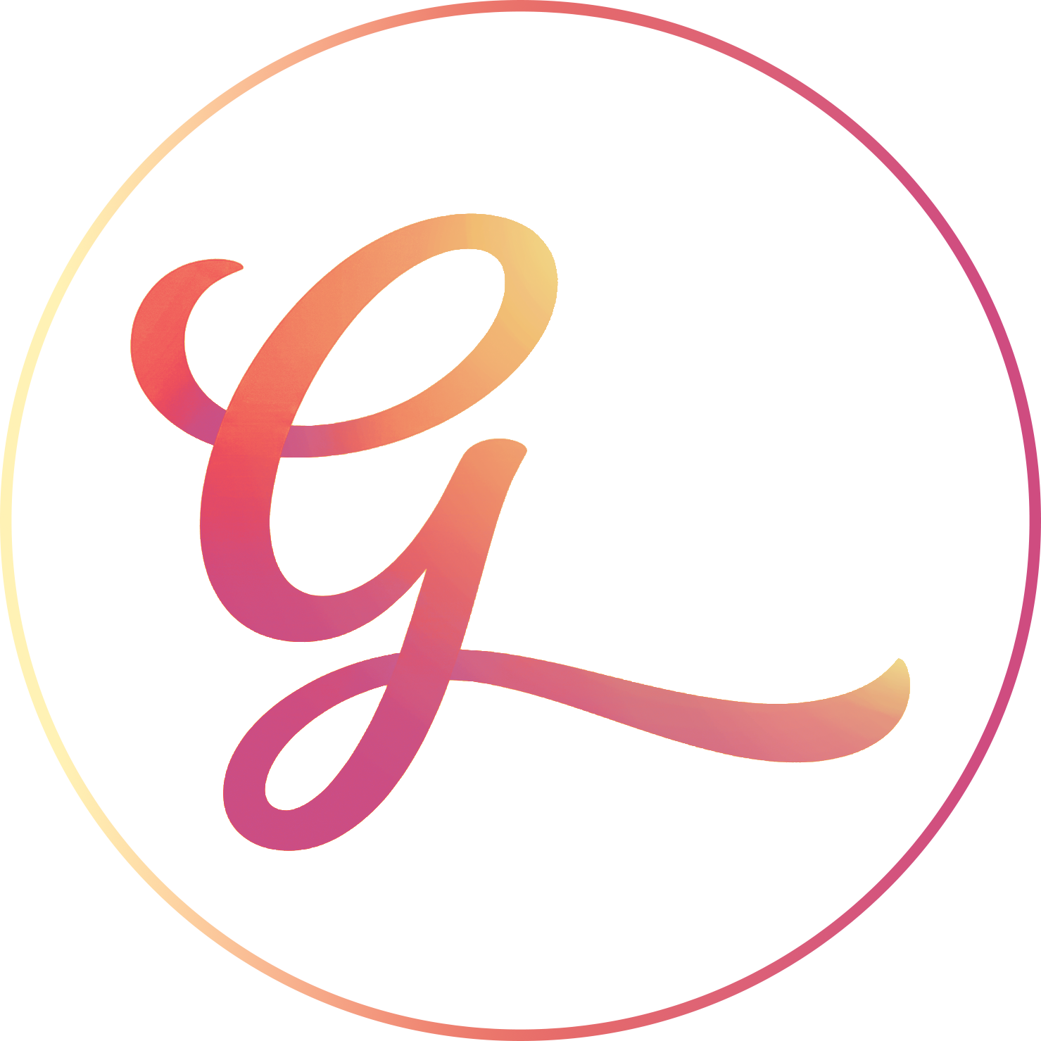 Gelato icon