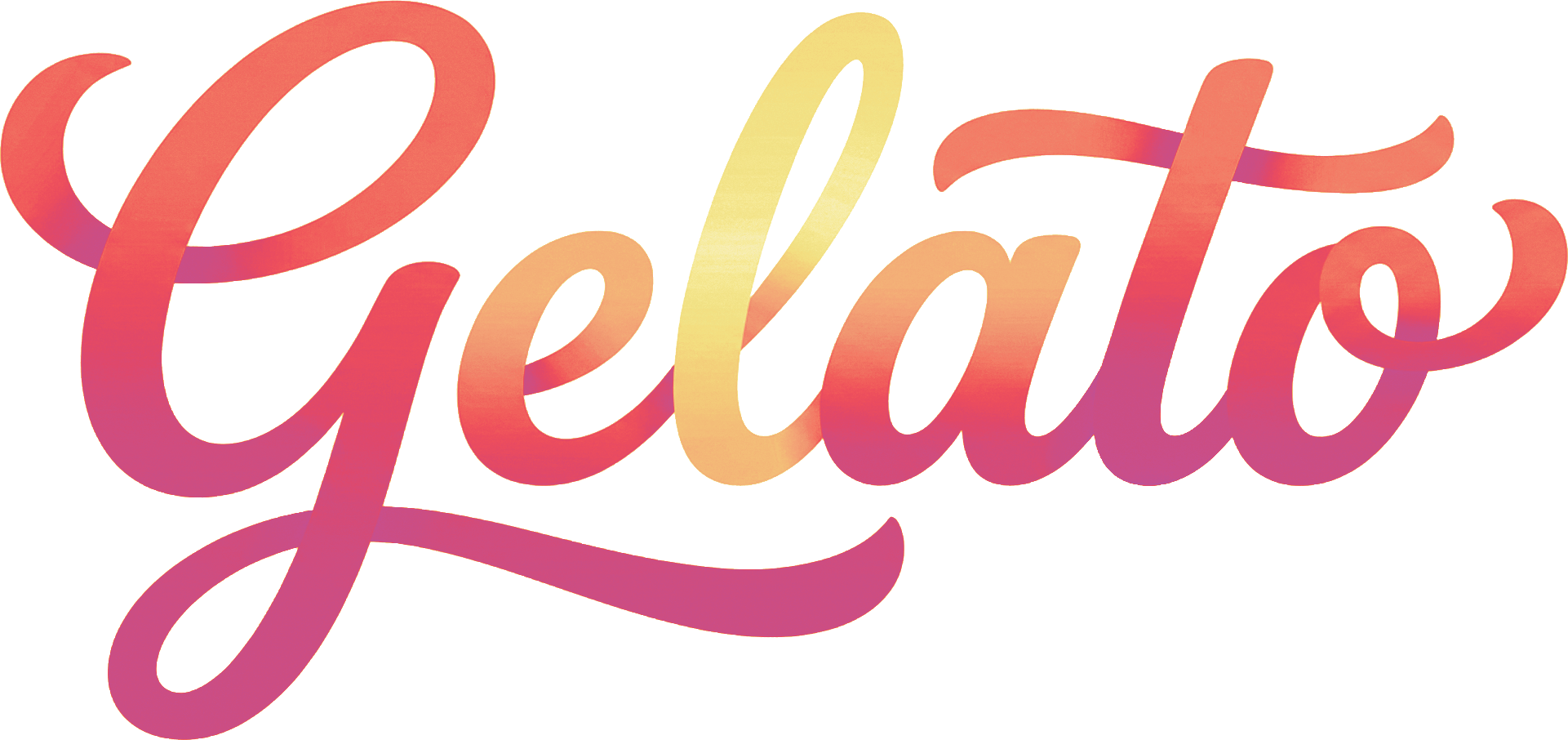 Gelato