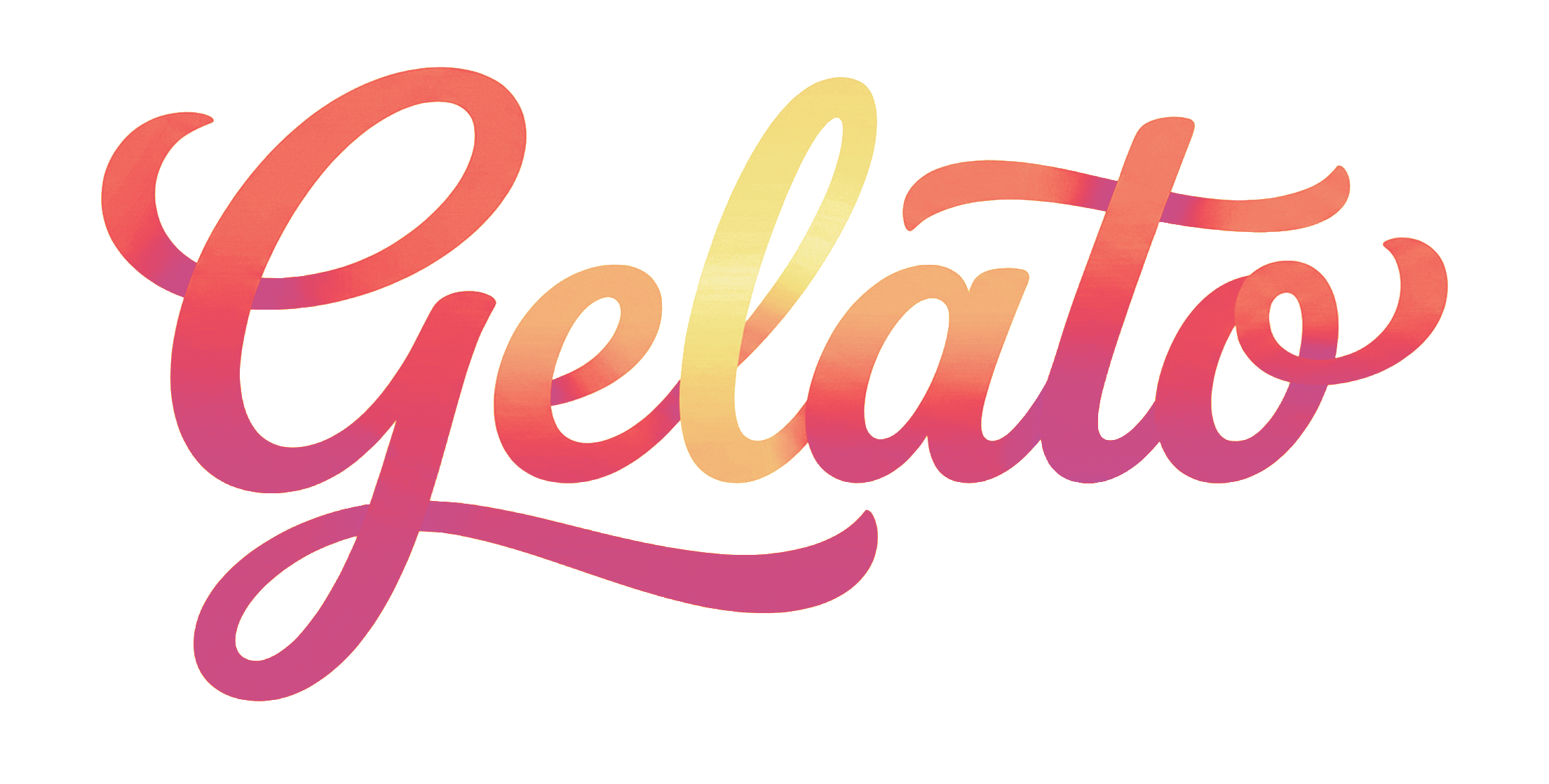 Gelato