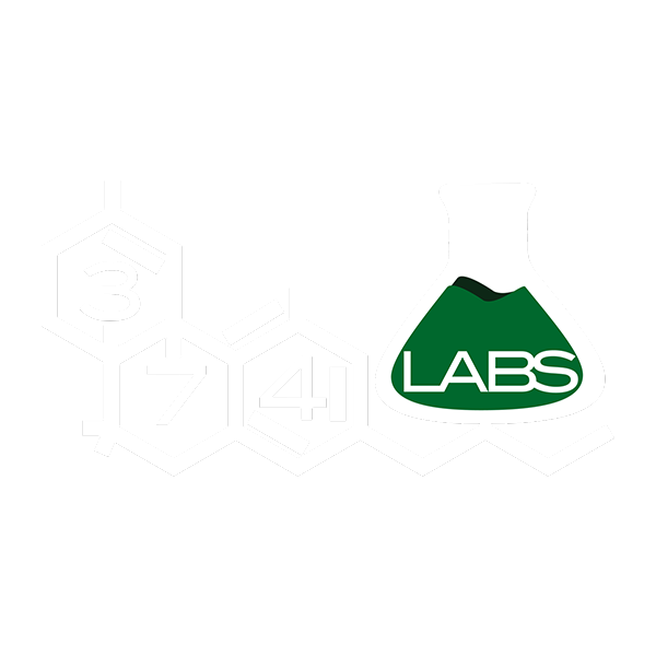 374 Labs