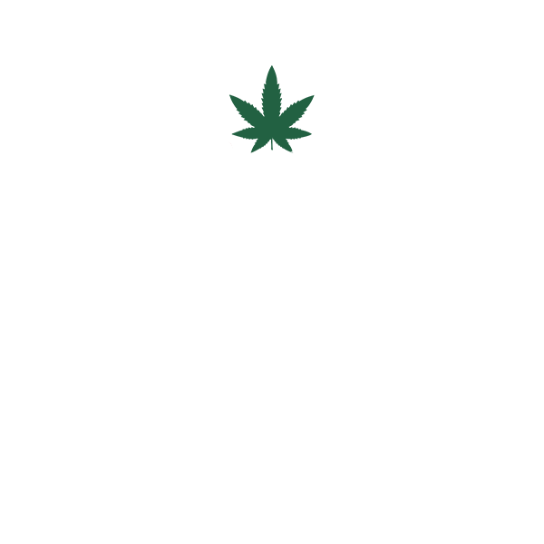 Ace Extracts