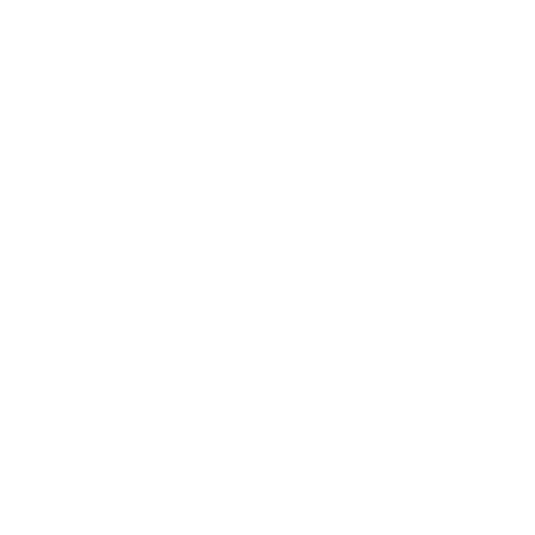 Battle Born Dispensary