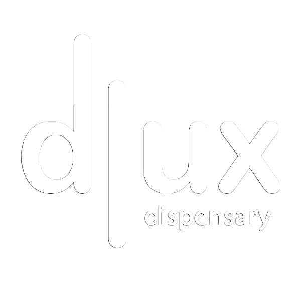 Dlux Dispensary