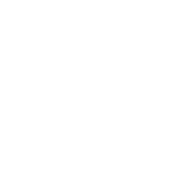 Heist Extracts
