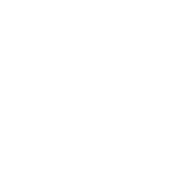Kanna Dispensary