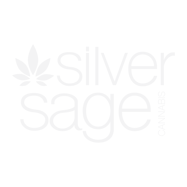 Silver Sage