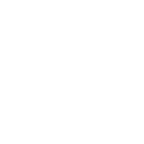 Srene