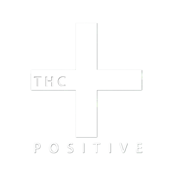 THC Positive