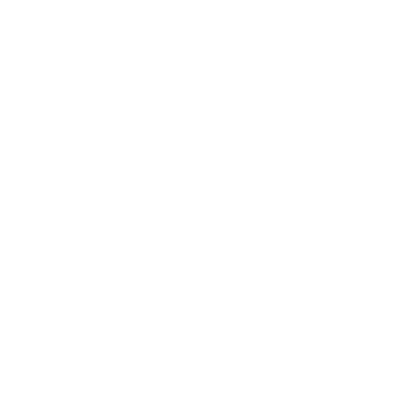 Vybz