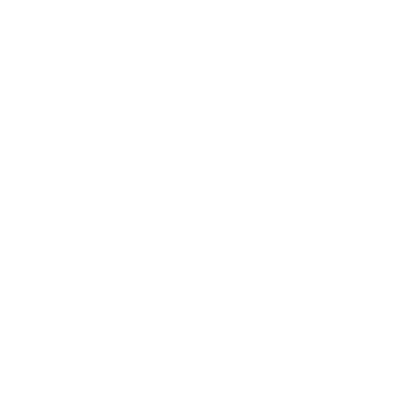 Yerbz